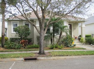 7740 15th Ln, Vero Beach, FL 32966