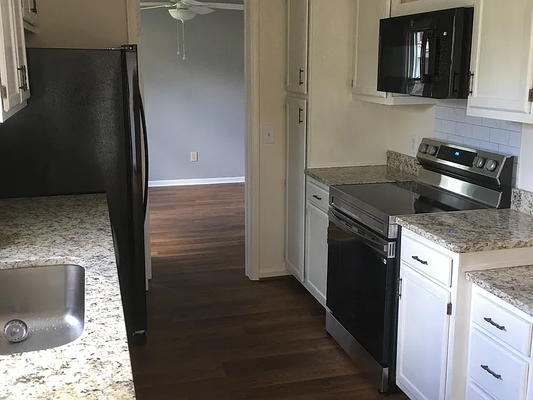 4300 Oneal Pl — Photo 7