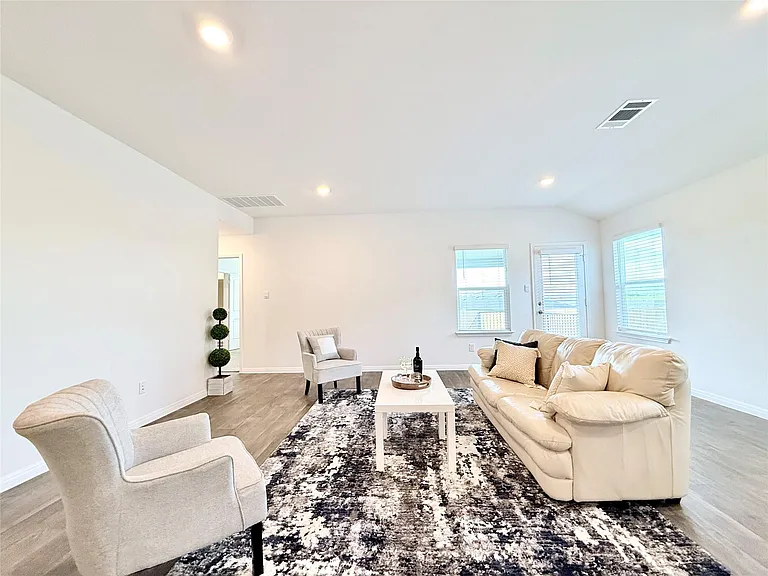 598 Gladiola Loop — Photo 14