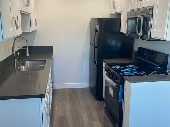 5th image of 6714 Irvine Ave #5