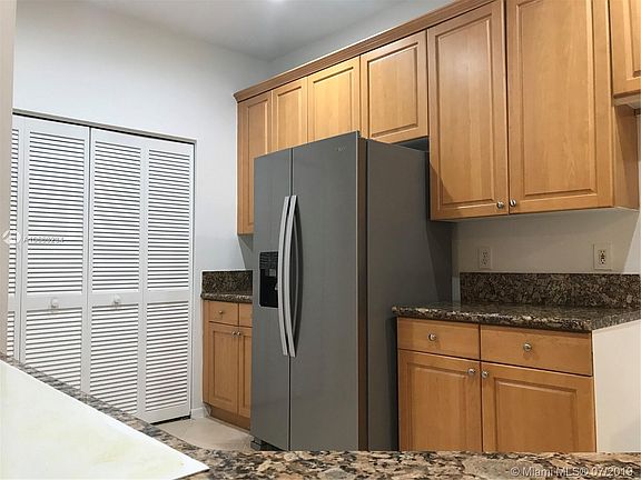 4th image of 19351 SW 61st St #0