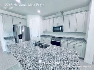 12768 Morning Mist Pl, Venice, FL 34293