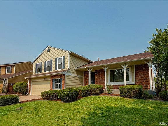 2nd image of 3275 W 11th Avenue Ct