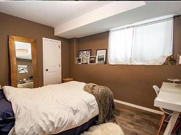 4th image of 5836 67th Ave