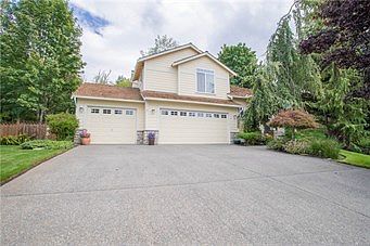 1st image of 13919 77th Avenue Ct E