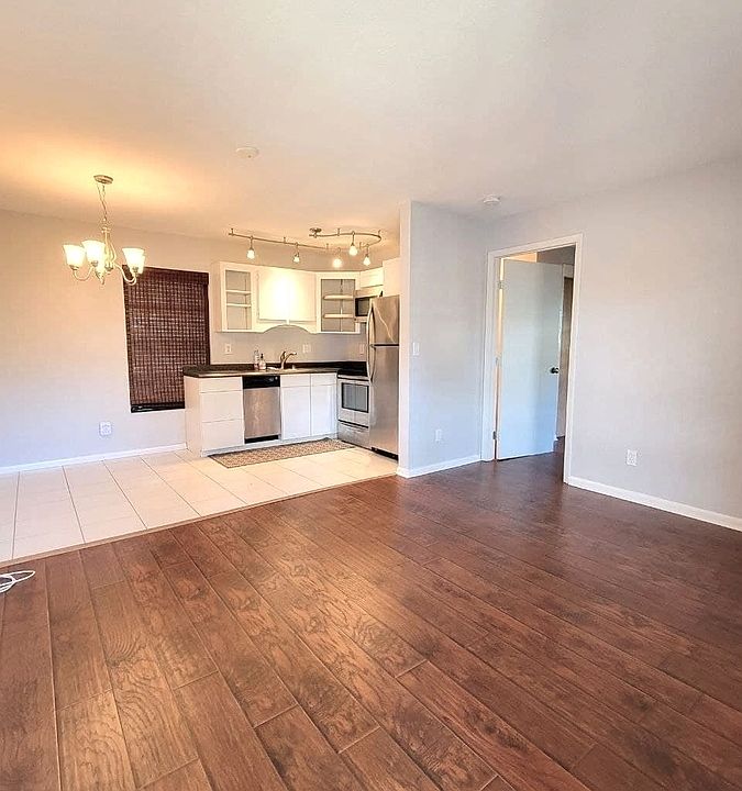 518-4th-st-nw-b-largo-fl-33770-zillow