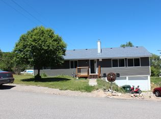 4915 Apache Ave, Pocatello, ID 83204