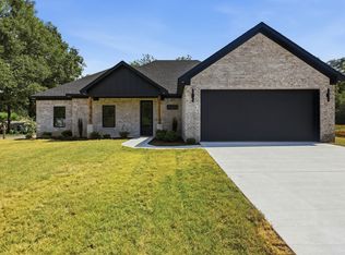 203 Apollo St, Malvern, AR 72104