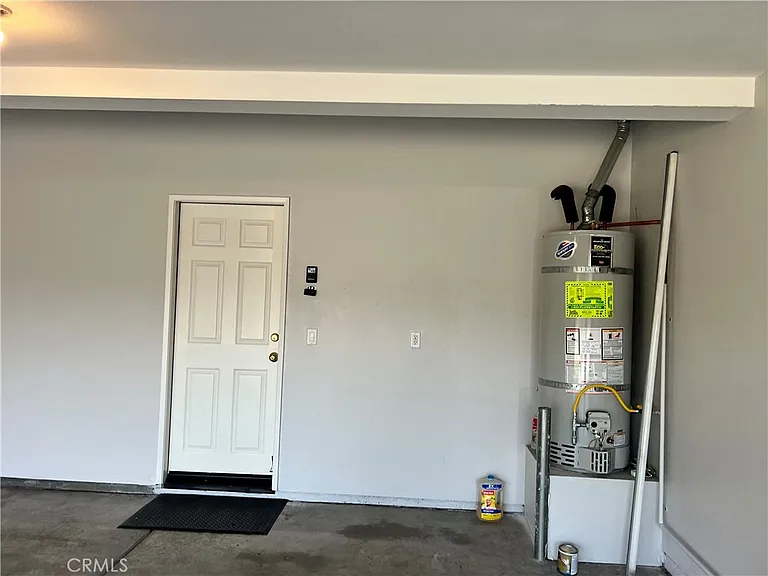 26087 Arroyo Ln — Photo 36