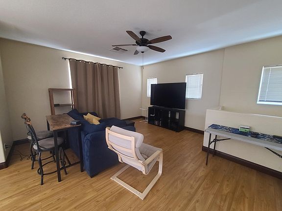 4th image of 3909 Lazy Pine St Unit 101