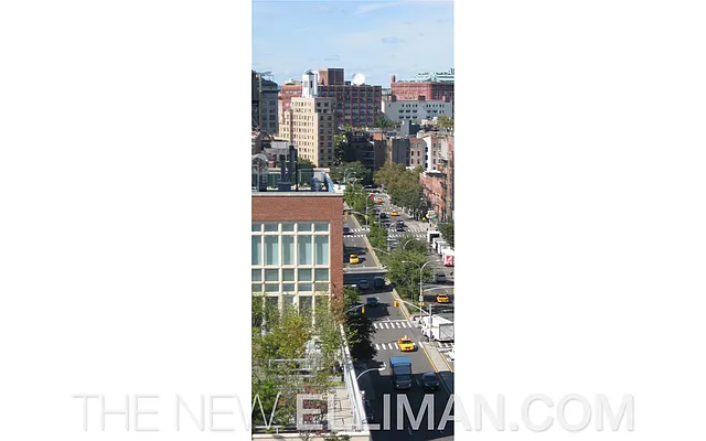 Rented by Douglas Elliman | media 3