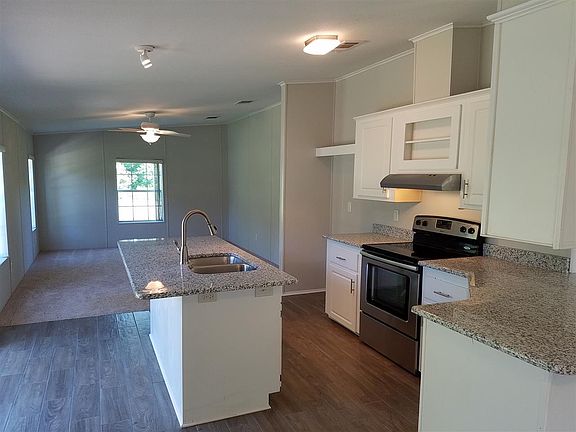 4th image of 101 Bowfin Dr