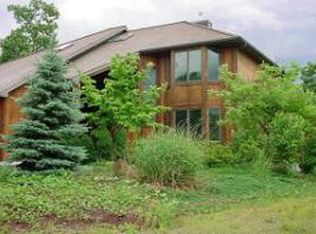 1158 Checkerberry Lck, Brookville, PA 15825