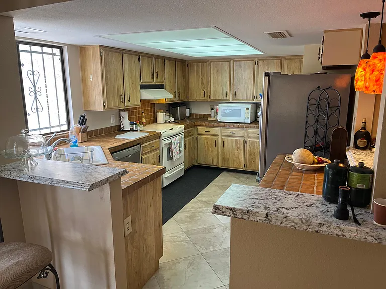 26005 S Howard Dr — Photo 5