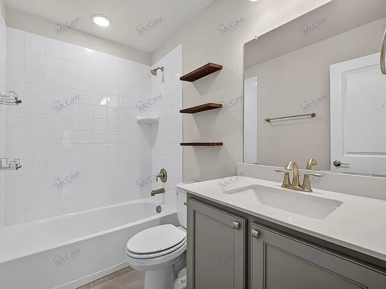 159 Bryant Ln — Photo 15