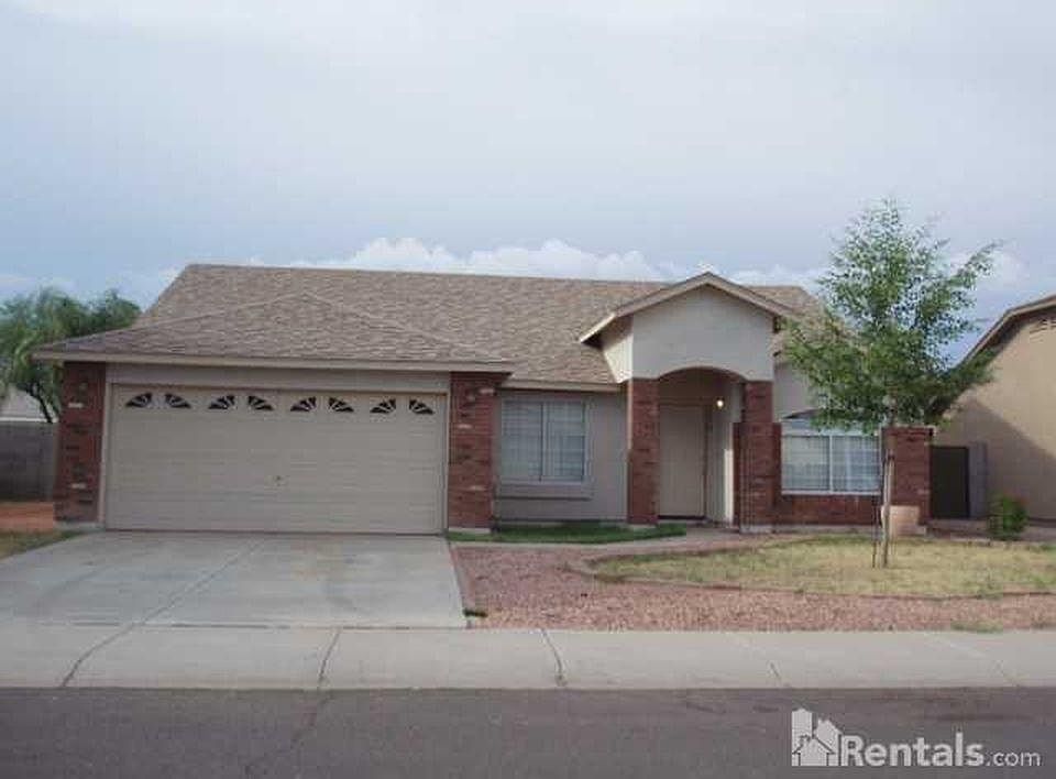 1st image of 2272 E Remington Pl