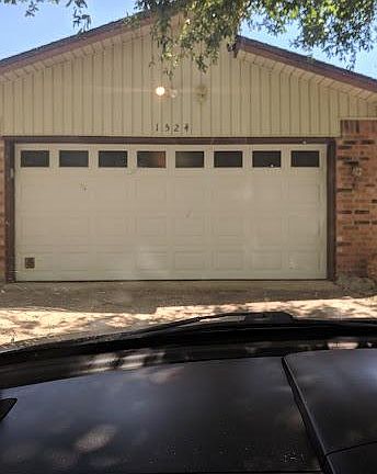 2nd image of 1524-1 Skyline Dr