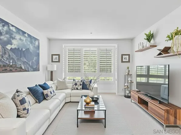 1480 Broadway #2322, San Diego, CA 92101