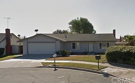 1st image of 10425 Mignonette St