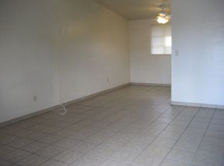 3775 N Tuttle Ave, Tucson, AZ 85705