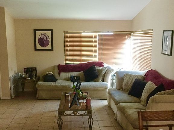 5th image of 1474 E Cherry Hill Ct