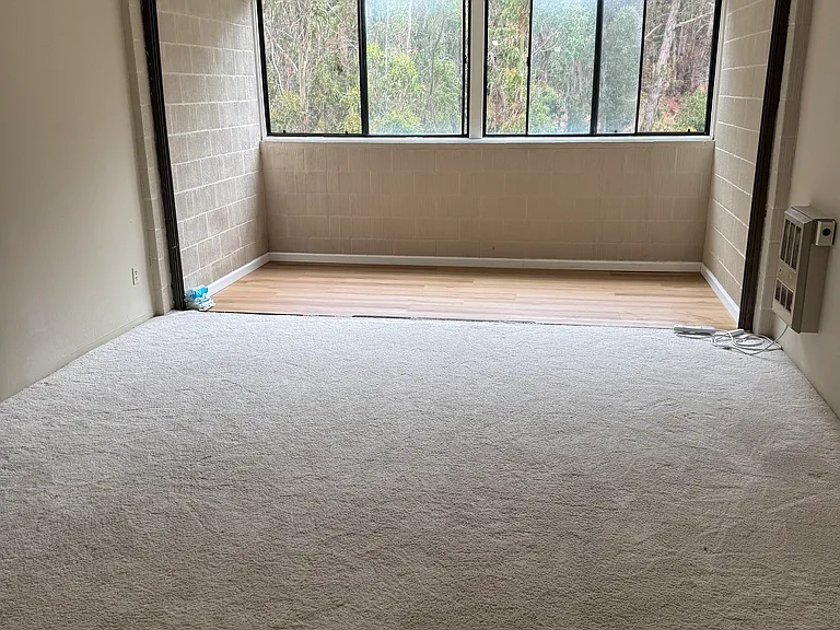 555 Pierce St #1336 — Photo 10