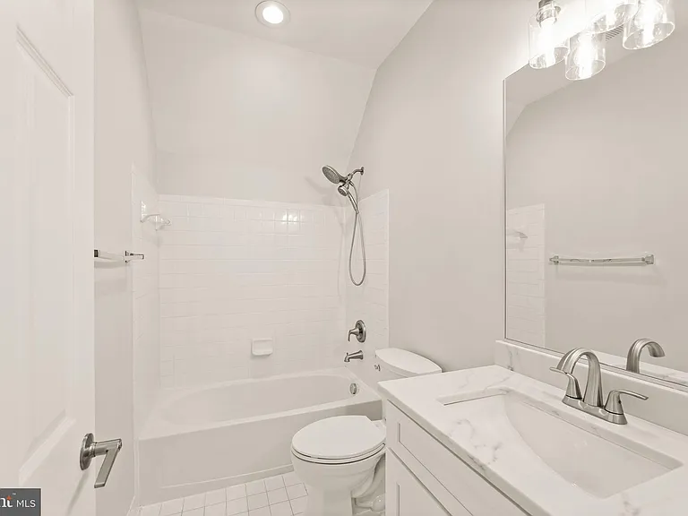 43620 Merchant Mill Ter — Photo 65