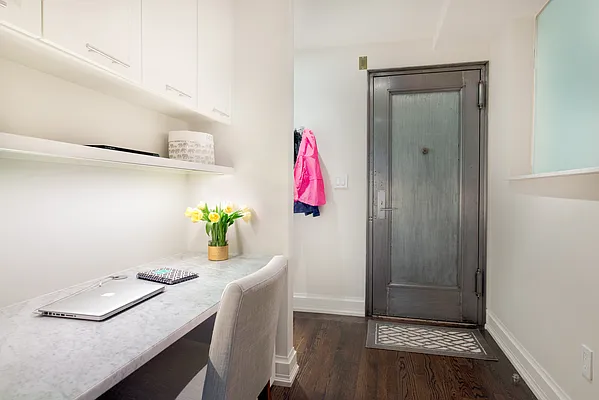 Sold by Douglas Elliman | media 9