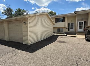 4041 W 125th St Unit 12, Savage, MN 55378