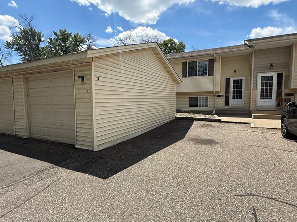 W 125th St Unit 12, Savage, MN