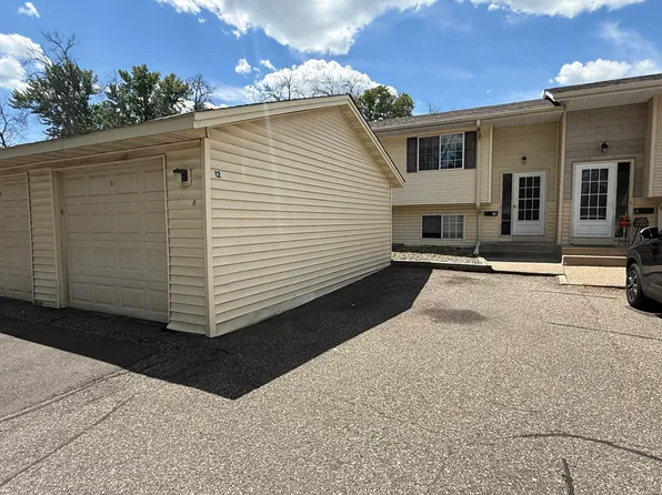 4041 W 125th St Unit 12, Savage, MN 55378