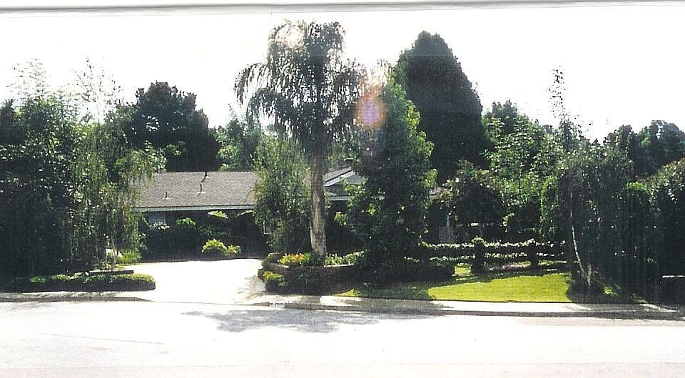 Street View San Briso Place Home 