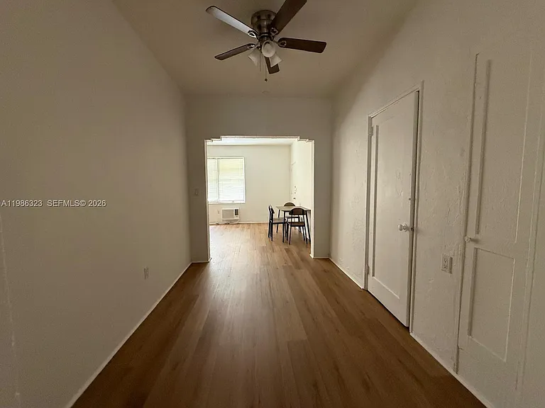 6830 Harding Ave #1 — Photo 6