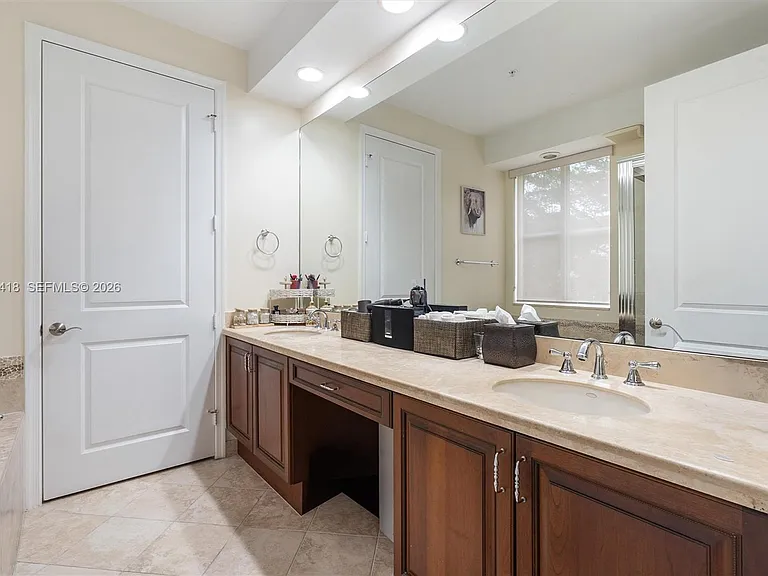 2925 NW 126th Ave #105 — Photo 20