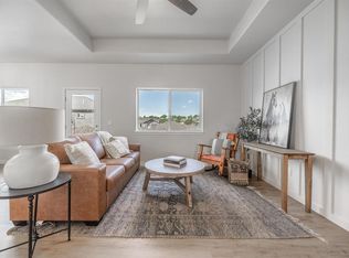 621 Carbonero Ave, Montrose, CO 81403