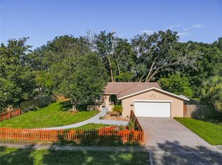 668 Lake Howell Rd, Maitland, FL 32751