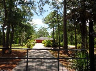 230 29th St NW, Naples, FL 34120