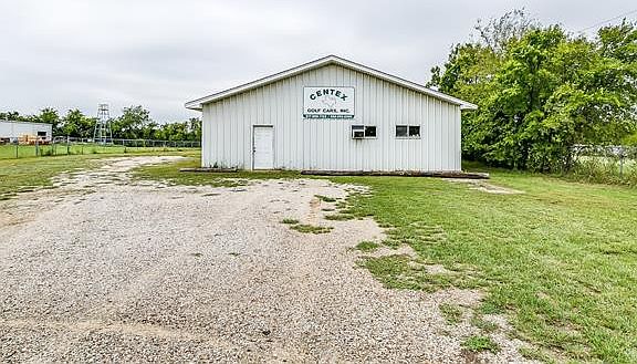 5th image of 3016 S Burleson Blvd