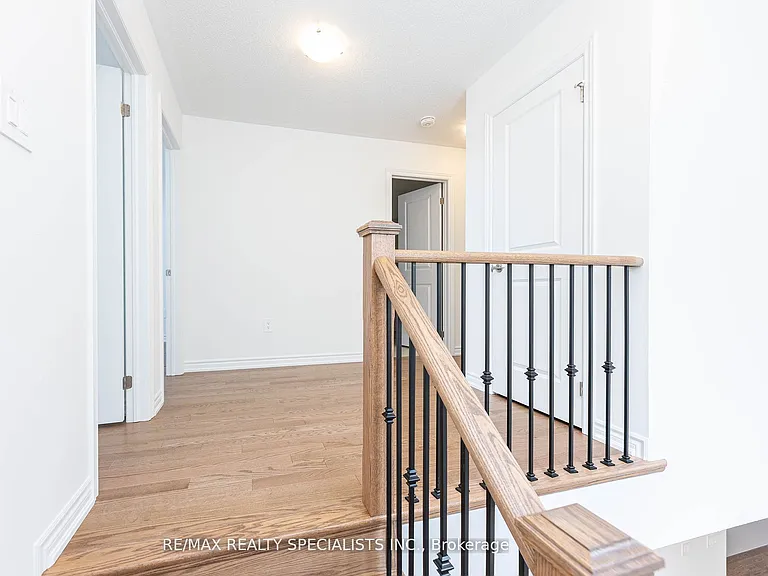 1479 Savoline Blvd — Photo 10