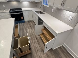 502 Scarlet Oak Rd LOT 19, Lebanon, TN 37090