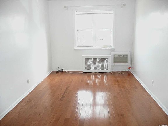 5th image of 76-33 170th St Floor 2
