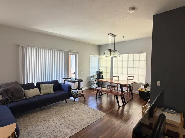 14001 Lemoli Ave, Hawthorne, CA 90250