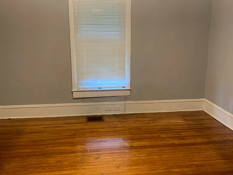 707 Salisbury St #707 — Photo 6