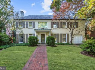 5212 Portsmouth Rd, Bethesda, MD 20816