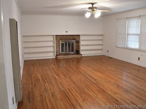 3rd image of 1194 S 79th East Ave