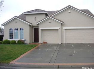3065 Braemer Dr, Shingle Springs, CA 95682