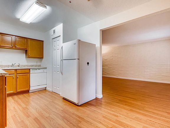 4th image of 6800 E Tennessee Ave APT 522