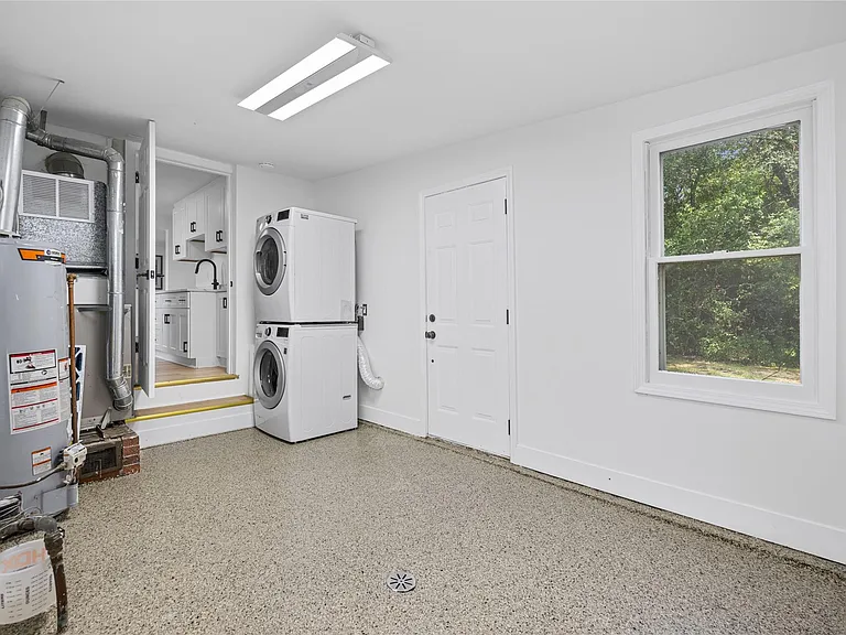 31291 Rexwood St — Photo 28