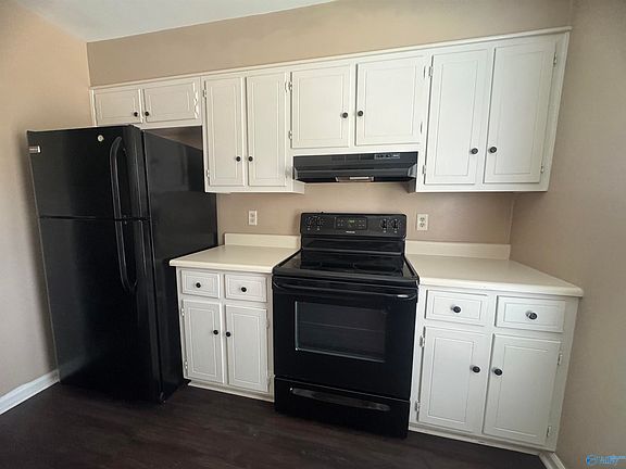 5th image of 2609 Wynterhall Rd #4