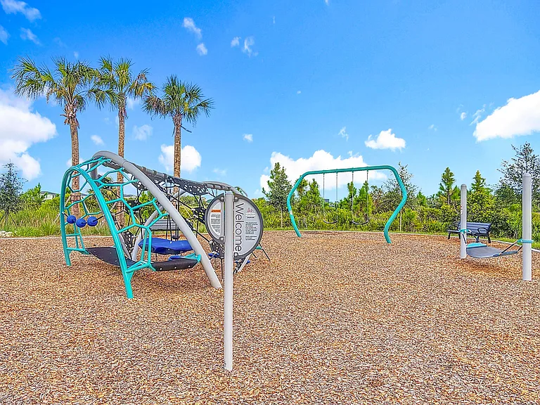 BB Living Wellen Park — Photo 14